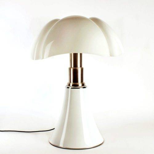 Lampe Pipistrello LED Lampe Pipistrello LED