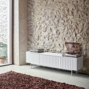 Meuble TV Teulat Sierra