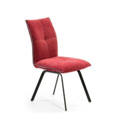 Chaise Teulat Indira