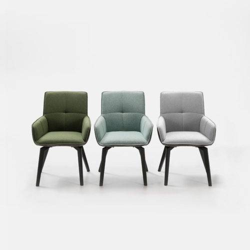 Fauteuil Teulat Malibu Fauteuil Teulat Malibu