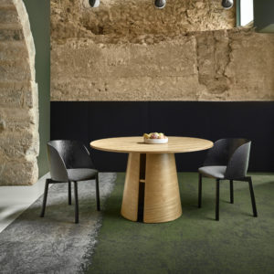 Table de Séjour Teulat CEP