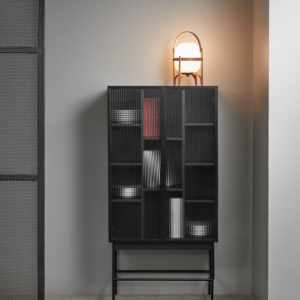 Meuble Auxiliaire Teulat Blur