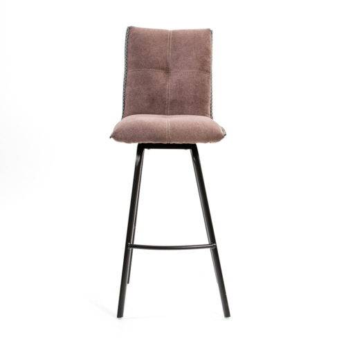 Tabouret Teulat Indira Tabouret Teulat Indira