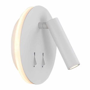 Applique Murale LED Design CAYMAN en Aluminium Applique Murale LED Design CAYMAN en Aluminium
