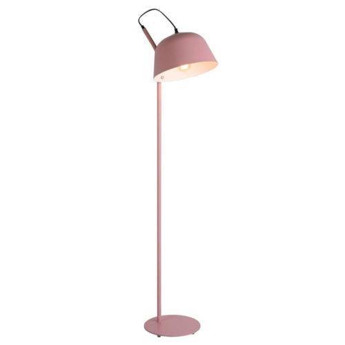 Lampadaire LIZ en Métal Mat Lampadaire LIZ en Métal Mat