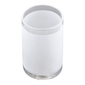 Diffuseur REMIX Transparent en Verre Diffuseur REMIX Transparent en Verre