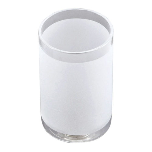 Diffuseur REMIX Transparent en Verre Diffuseur REMIX Transparent en Verre