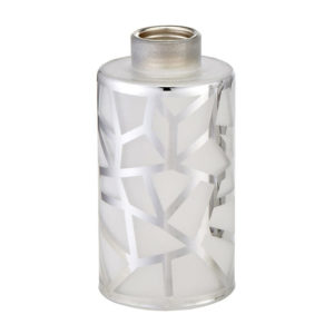 DIFFUSEUR TRANSPARENT REMIX