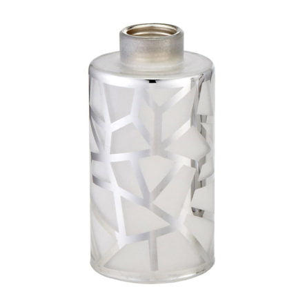 DIFFUSEUR TRANSPARENT REMIX