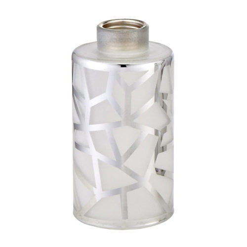 DIFFUSEUR TRANSPARENT REMIX DIFFUSEUR TRANSPARENT REMIX