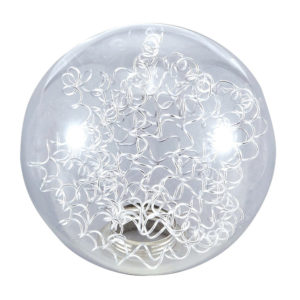 Diffuseur REMIX Transparent en Verre Diffuseur REMIX Transparent en Verre