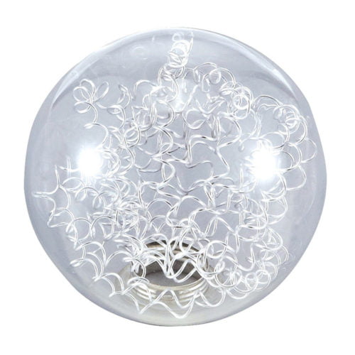 Diffuseur REMIX Transparent en Verre Diffuseur REMIX Transparent en Verre