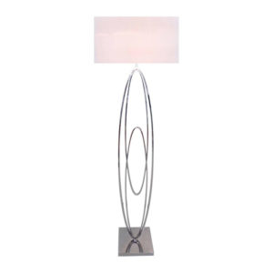 Abat-Jour Taupe K/LP NK Abat-Jour Taupe K/LP NK