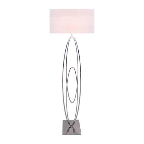 Abat-Jour Taupe K/LP NK Abat-Jour Taupe K/LP NK