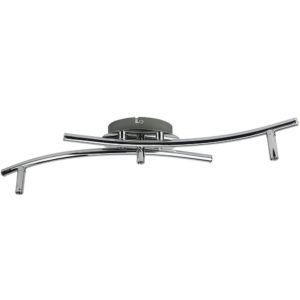 REGLETTE 3 SPOTS REMIX LED REGLETTE 3 SPOTS REMIX LED