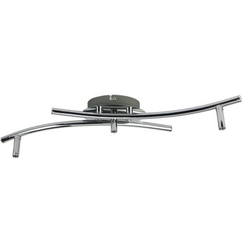 REGLETTE 3 SPOTS REMIX LED REGLETTE 3 SPOTS REMIX LED