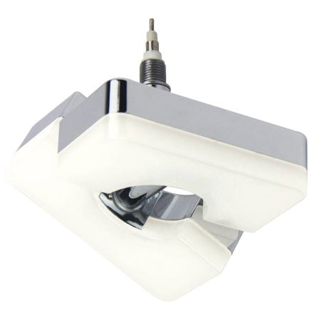 DIFFUSEUR ORIENTABLE  CARRE REMIXLED