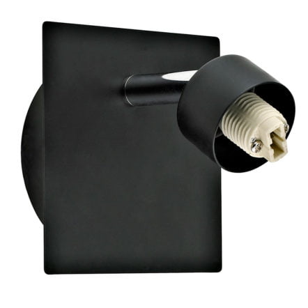 APPLIQUE CONCEPT REMIX