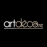 artdeco_social_logo_artdeco_600px