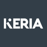 artdeco_social_logo_keria_600px