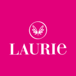 artdeco_social_logo_laurie_600px