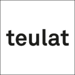 artdeco_social_logo_teulat_600px_contour