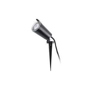 Lampe Applique avec à Piquet Toni Lampe Applique avec à Piquet Toni