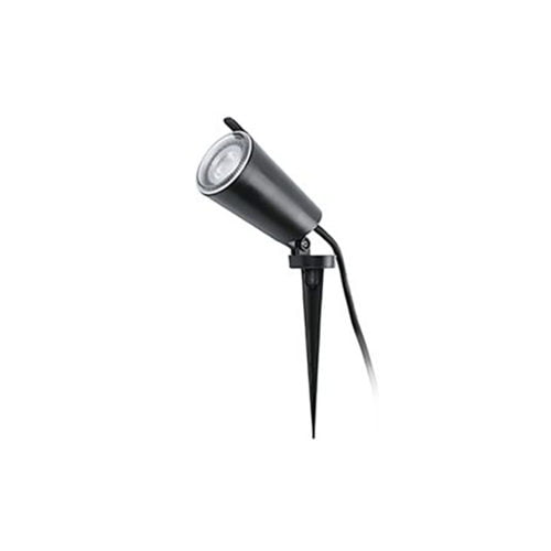 Lampe Applique avec à Piquet Toni Lampe Applique avec à Piquet Toni