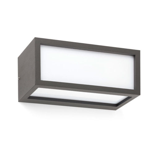 Lampe Applique Tejo Lampe Applique Tejo