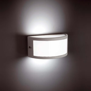 Lampe Applique Negus Lampe Applique Negus
