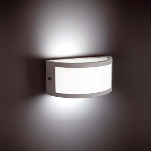 Lampe Applique Negus Lampe Applique Negus