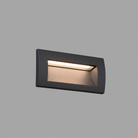 Lampe Encastrable LED Sedna-2