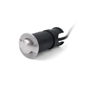 Encastrable Nikel LED Kane-2 Encastrable Nikel LED Kane-2