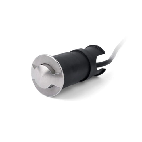 Encastrable Nikel LED Kane-2 Encastrable Nikel LED Kane-2