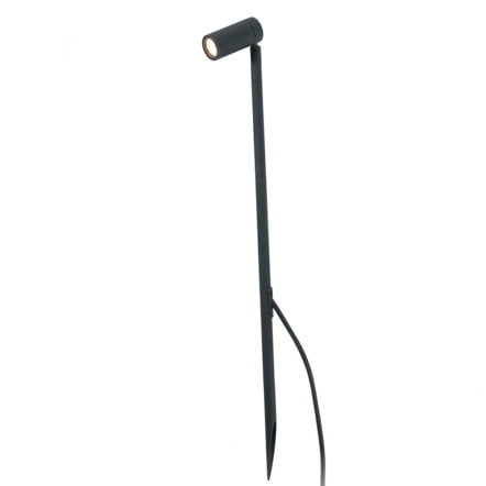 Lampe à Piquet LED Seth