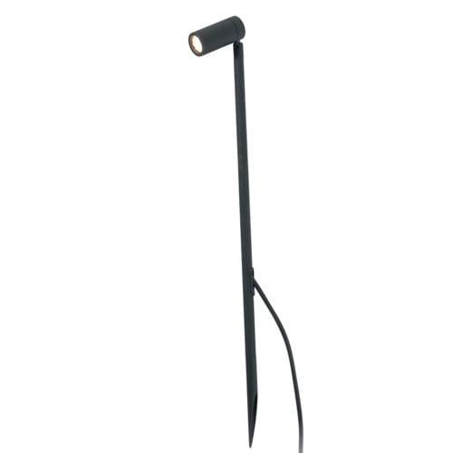 Lampe à Piquet LED Seth Lampe à Piquet LED Seth