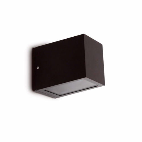 Lampe Applique Lacre Lampe Applique Lacre