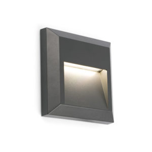 Lampe Applique Grant-C Lampe Applique Grant-C