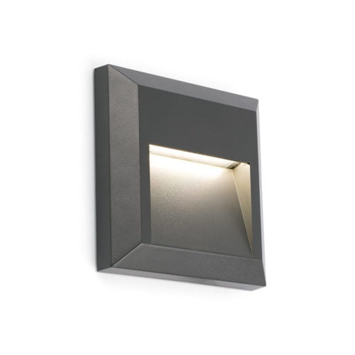 Lampe Applique Grant-C Lampe Applique Grant-C