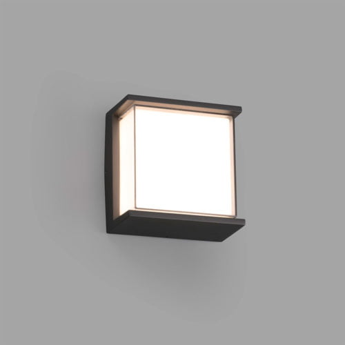 Lampe Applique LED Hikari Lampe Applique LED Hikari