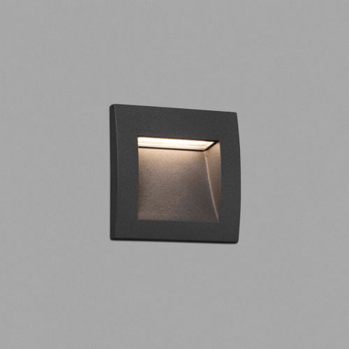 Lampe Encastrable LED Sedna-1 Lampe Encastrable LED Sedna-1