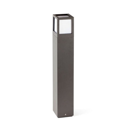 Lampe Balise Onze