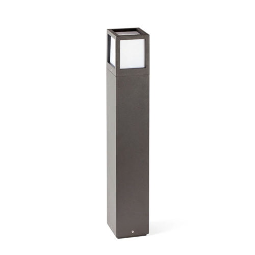 Lampe Balise Onze Lampe Balise Onze