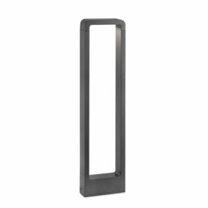 Lampe Balise LED DAS Lampe Balise LED DAS