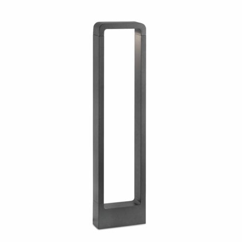 Lampe Balise LED DAS Lampe Balise LED DAS