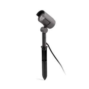 Lampe Projecteur avec Piquet LED FOC-21 Lampe Projecteur avec Piquet LED FOC-21