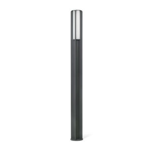 Lampadaire LED BU-OH Lampadaire LED BU-OH