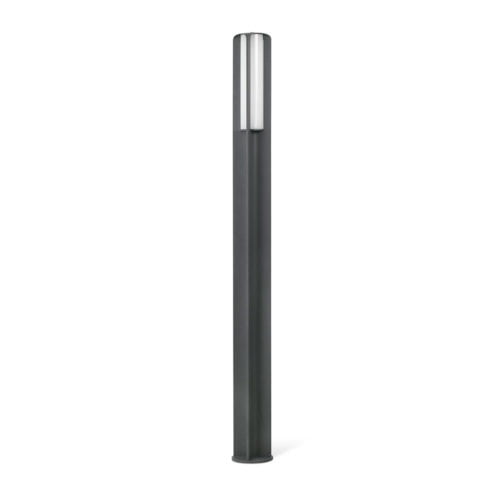 Lampadaire LED BU-OH Lampadaire LED BU-OH