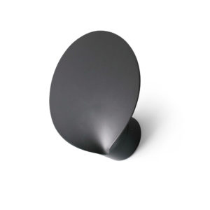 Lampe Applique Lotus Lampe Applique Lotus