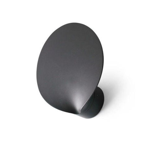 Lampe Applique Lotus Lampe Applique Lotus